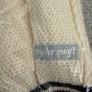 NWT Taylor Swift TTPD Cardigan